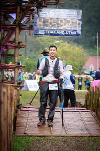 BIB: 
                            <button type="button" onclick="openModal(13425427)" class="btn btn-primary btn-sm float-right btn-popup" data-toggle="modal" data-target=".modal-high-quality">
                        <i class="fas fa-shopping-cart"></i> Add to Cart
                    </button>
                                            <button type="button" onclick="isThisMe(13425427, true)" class="btn btn-success btn-sm float-right btn-popup btn-isme hidden" data-toggle="tooltip" data-placement="bottom" title="นี่คือรูปของคุณใช่ไหม คลิกที่นี่เพื่อเอาเข้าอัลบั้ม">
                        <i class="fas fa-plus"></i> Add to album
                    </button>
                    <button type="button" onclick="isThisMe(13425427, false)" class="btn btn-warning btn-sm float-right btn-popup btn-isnotme hidden">
                        <i class="fas fa-ban"></i> Remove from album
                    </button>